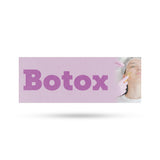 Botox