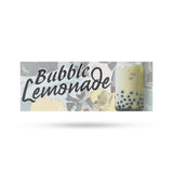 Bubble Lemonade