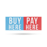 Buy Here Pay Here