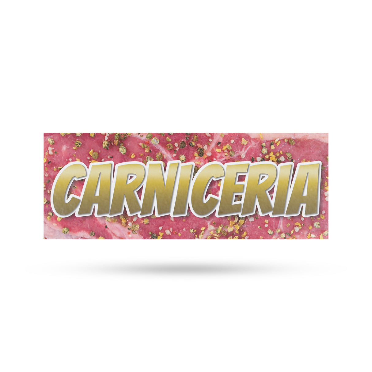 Carniceria