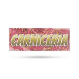 Carniceria