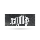 Carnitas