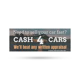 Cash 4 Cars
