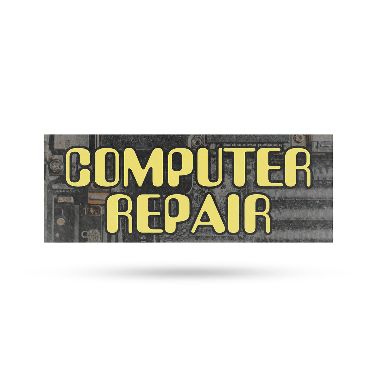 Computer Repair