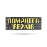Computer Repair