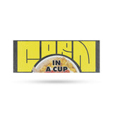 Corn in a Cup