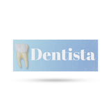 Dentista