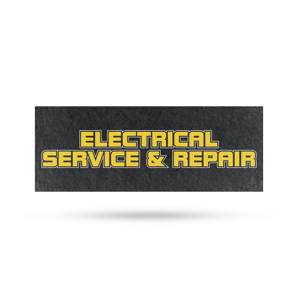 Electrical Service and Repair
