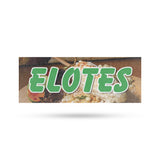 Elotes