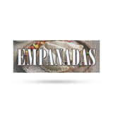 Empanadas