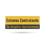 Estamos Tantratando