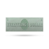 Everything 1 Dollar