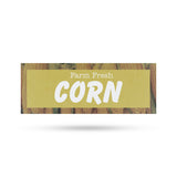 Farm Fresh Corn