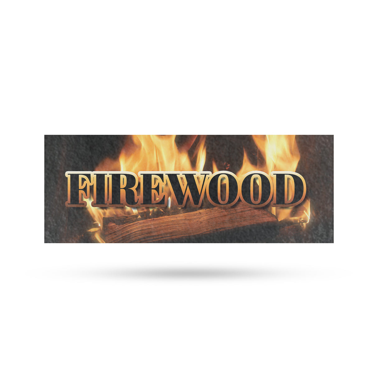 Firewood