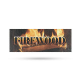 Firewood