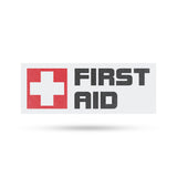 First Aid