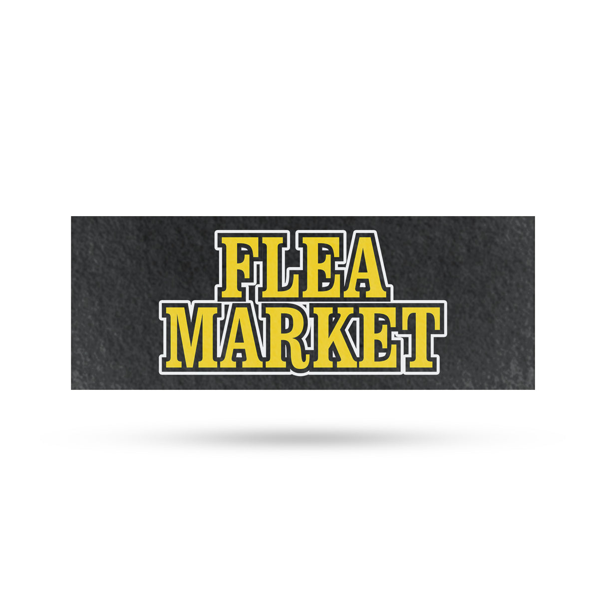 Flea Market