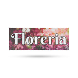 Floreria