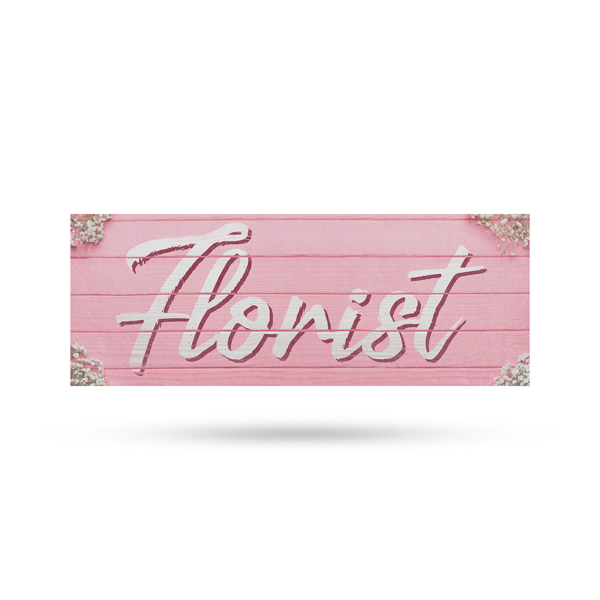 Florist