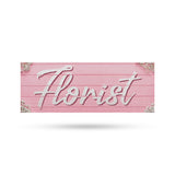 Florist