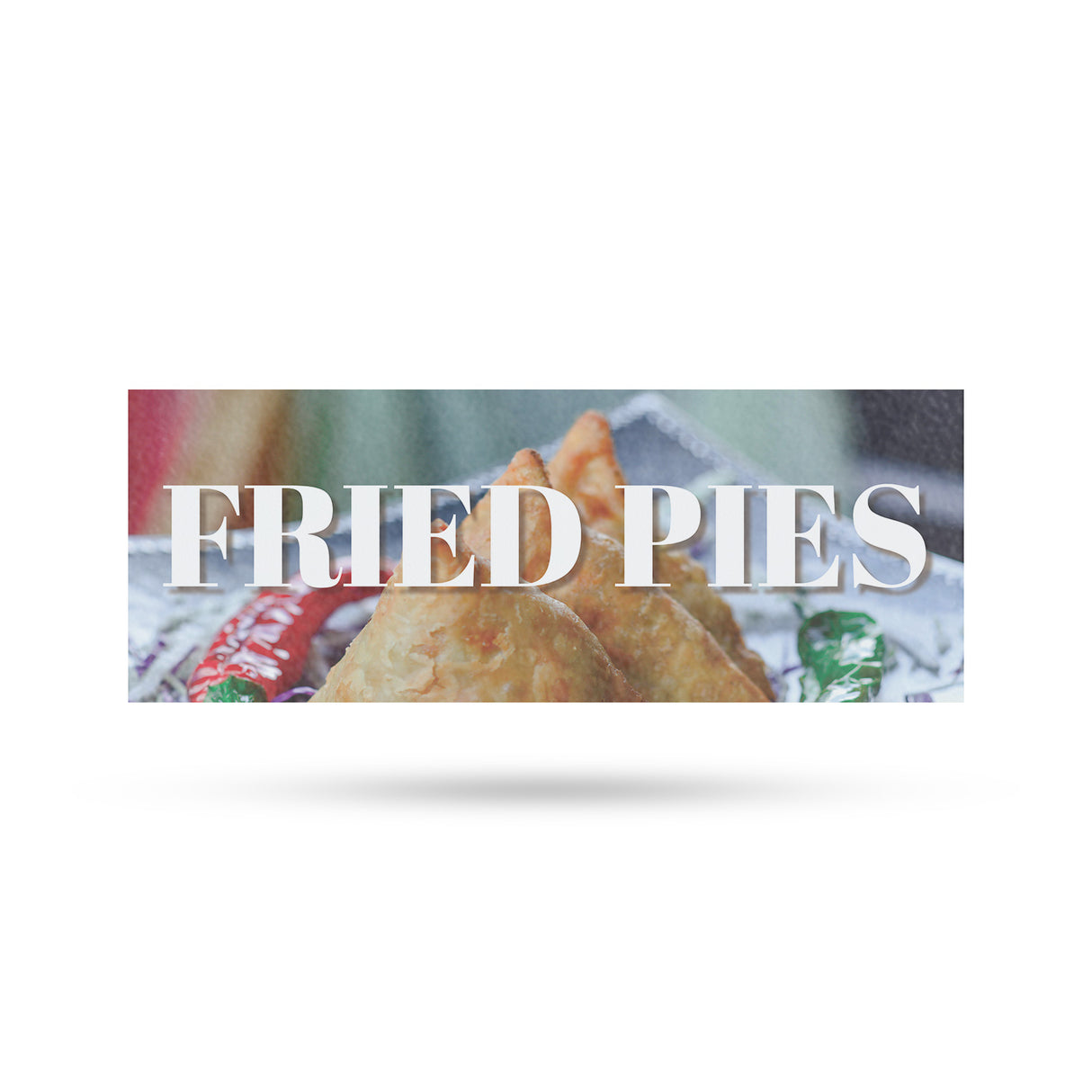 Fried Pies