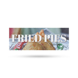 Fried Pies