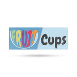 Fruit Cups