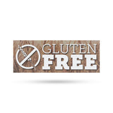 Gluten Free