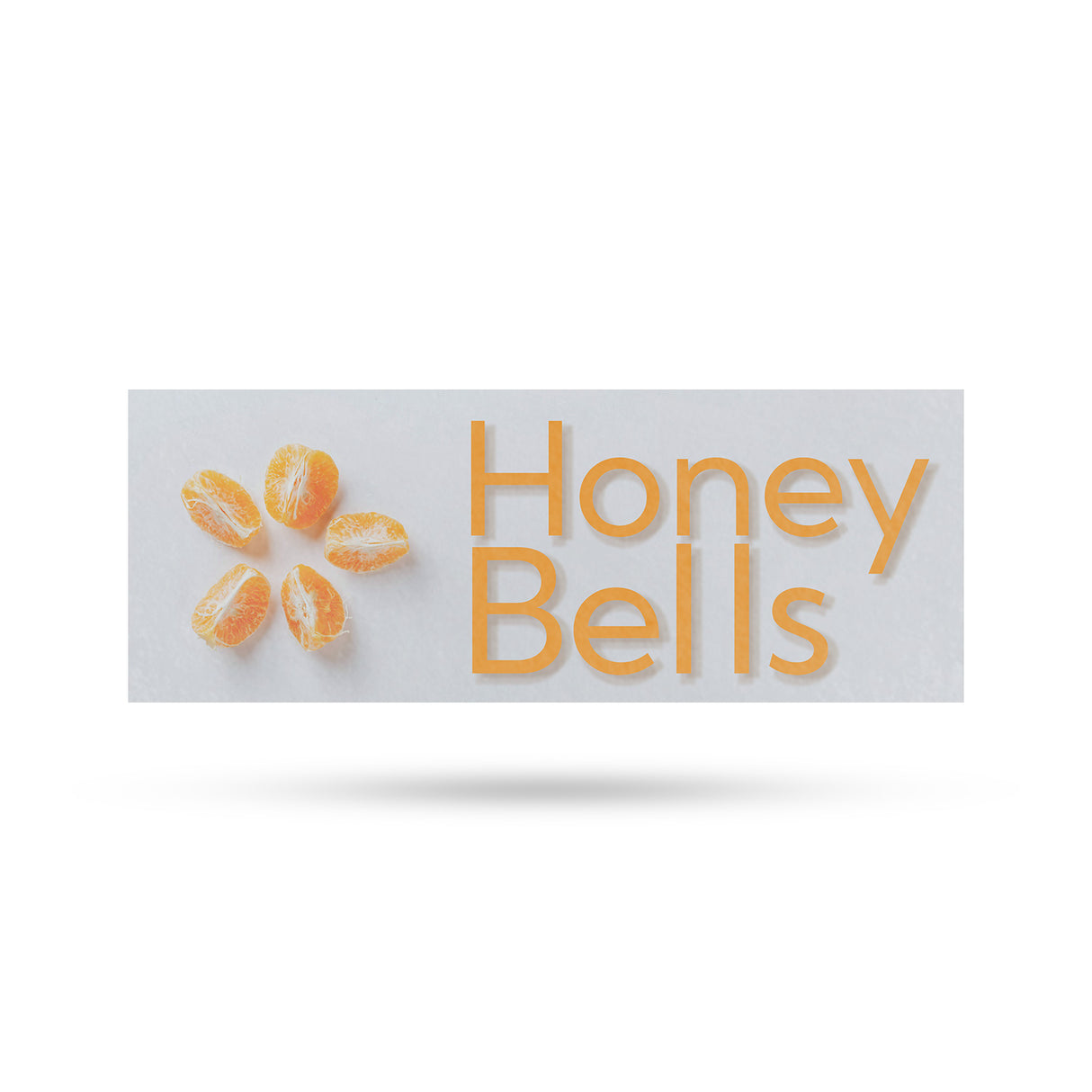 Honey Bells