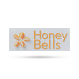 Honey Bells