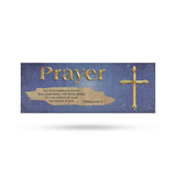 Jesus Prayer