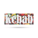 Kebab