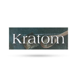 Kratom