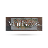Mariscos