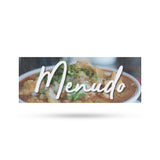 Menudo
