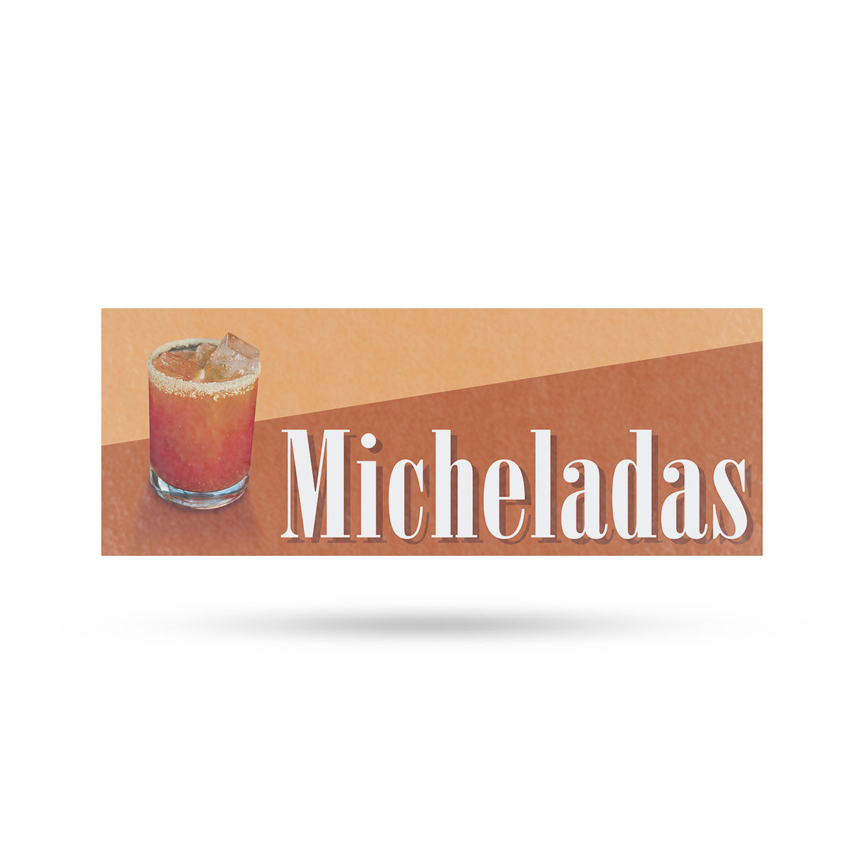 Micheladas