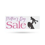 Mothers Day Sale