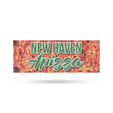 New Haven Apizza