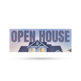 Open House