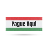 Pague Aqui
