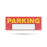 Parking Variable