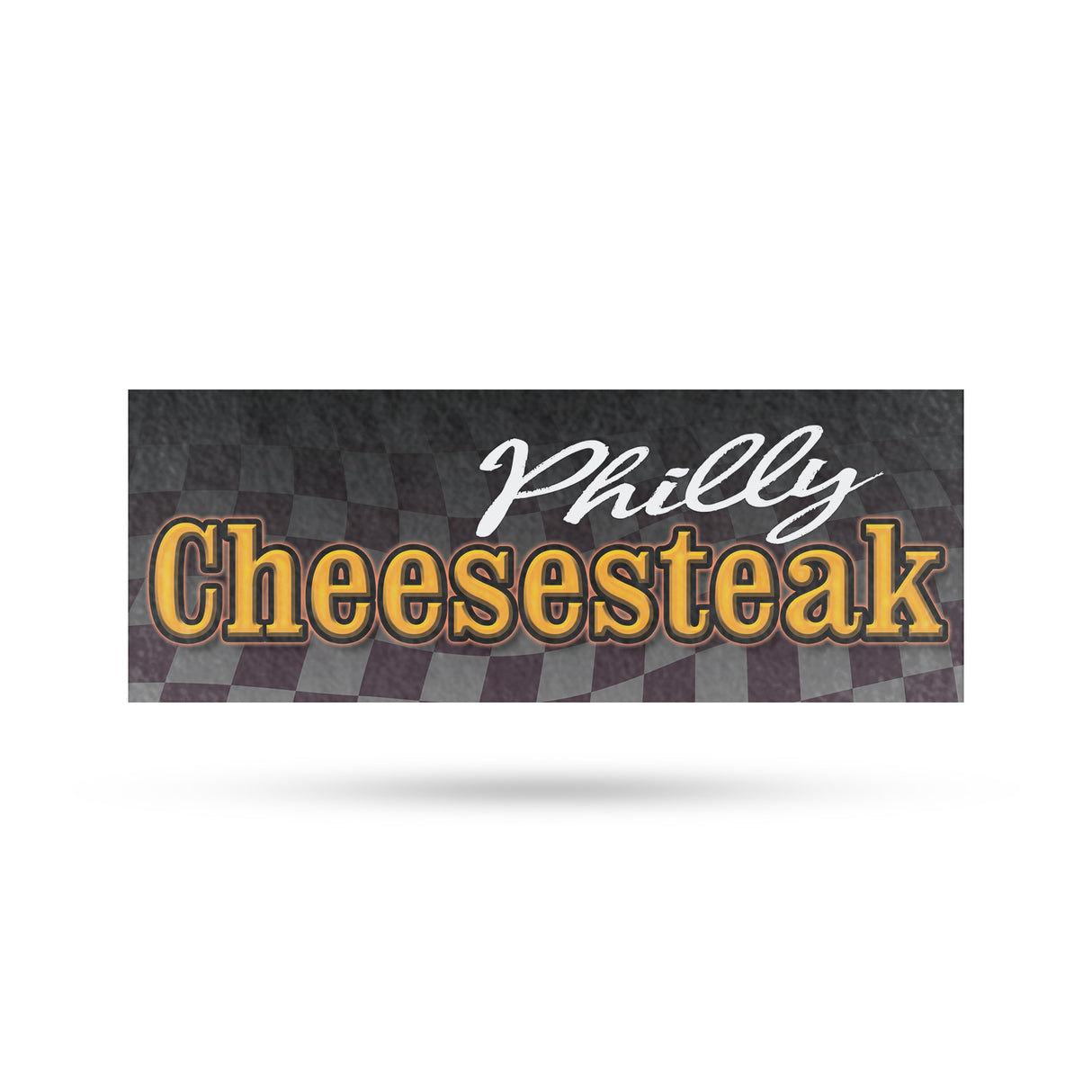 Philly Cheesesteak