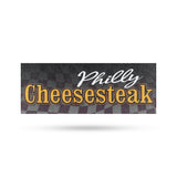 Philly Cheesesteak