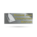 Phone and Computer Repair