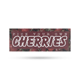 Pick Your Own Cherries