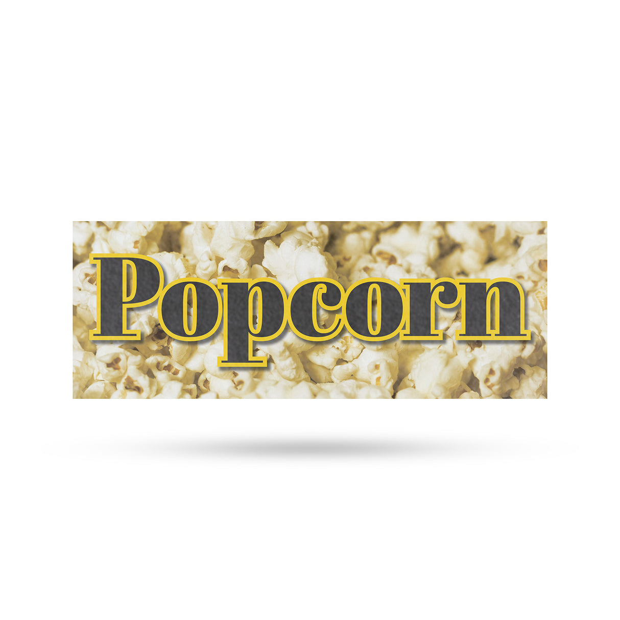 Popcorn