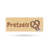 Pretzels