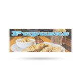 Pupusas