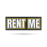 Rent Me