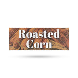 Roasted Corn